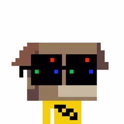 ⌐◨-◨ Lil Based Nouns! #2392