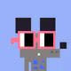 ⌐◨-◨ Lil Based Nouns! #2701