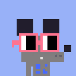 Item Media