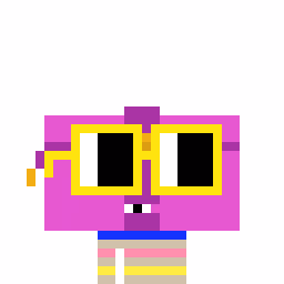 ⌐◨-◨ Lil Based Nouns! #3616