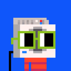 ⌐◨-◨ Lil Based Nouns! #1042