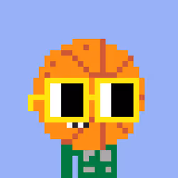 ⌐◨-◨ Lil Based Nouns! #524