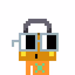 ⌐◨-◨ Lil Based Nouns! #270