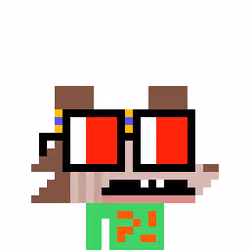 ⌐◨-◨ Lil Based Nouns! #2015