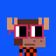 ⌐◨-◨ Lil Based Nouns! #2716
