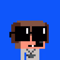 ⌐◨-◨ Lil Based Nouns! #1593