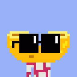 ⌐◨-◨ Lil Based Nouns! #965