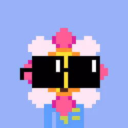⌐◨-◨ Lil Based Nouns! #2943