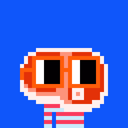 ⌐◨-◨ Lil Based Nouns! #756