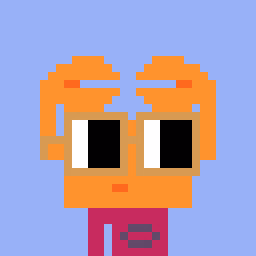 ⌐◨-◨ Lil Based Nouns! #807