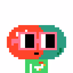 ⌐◨-◨ Lil Based Nouns! #90