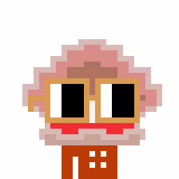 ⌐◨-◨ Lil Based Nouns! #2086