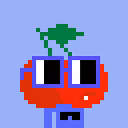 ⌐◨-◨ Lil Based Nouns! #2106