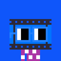 ⌐◨-◨ Lil Based Nouns! #2690