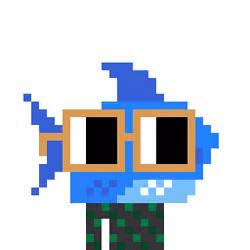 ⌐◨-◨ Lil Based Nouns! #1146