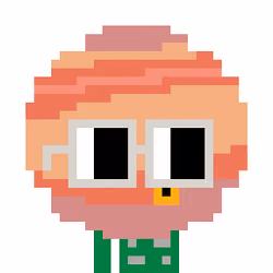 ⌐◨-◨ Lil Based Nouns! #4262