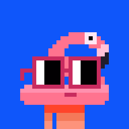 ⌐◨-◨ Lil Based Nouns! #2206