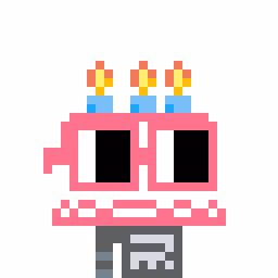 ⌐◨-◨ Lil Based Nouns! #3583