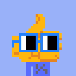 ⌐◨-◨ Lil Based Nouns! #3888