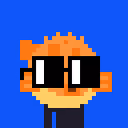 ⌐◨-◨ Lil Based Nouns! #2509