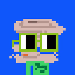 ⌐◨-◨ Lil Based Nouns! #1559