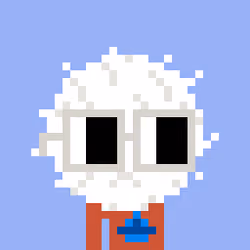 ⌐◨-◨ Lil Based Nouns! #2078