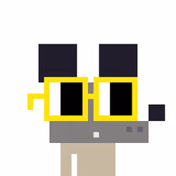 ⌐◨-◨ Lil Based Nouns! #2335