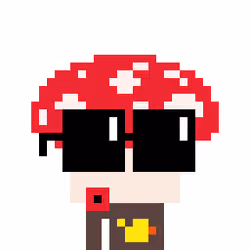 ⌐◨-◨ Lil Based Nouns! #1591