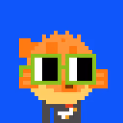 ⌐◨-◨ Lil Based Nouns! #429