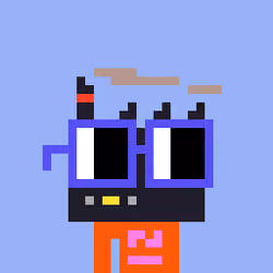 ⌐◨-◨ Lil Based Nouns! #2432