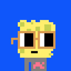 ⌐◨-◨ Lil Based Nouns! #1479