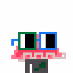⌐◨-◨ Lil Based Nouns! #2245
