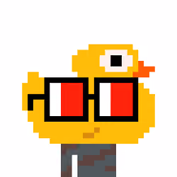⌐◨-◨ Lil Based Nouns! #1472