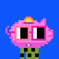 ⌐◨-◨ Lil Based Nouns! #3612