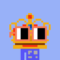 ⌐◨-◨ Lil Based Nouns! #4368