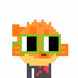 ⌐◨-◨ Lil Based Nouns! #2158