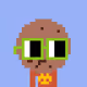 ⌐◨-◨ Lil Based Nouns! #2914