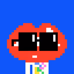 ⌐◨-◨ Lil Based Nouns! #3190