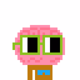 ⌐◨-◨ Lil Based Nouns! #3141