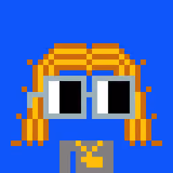 ⌐◨-◨ Lil Based Nouns! #2334