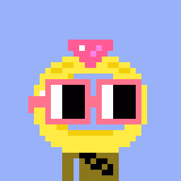 ⌐◨-◨ Lil Based Nouns! #2599