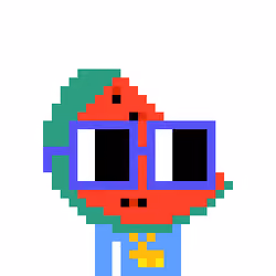 ⌐◨-◨ Lil Based Nouns! #450