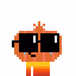 ⌐◨-◨ Lil Based Nouns! #3817