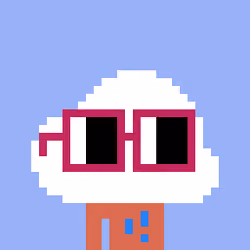 ⌐◨-◨ Lil Based Nouns! #638