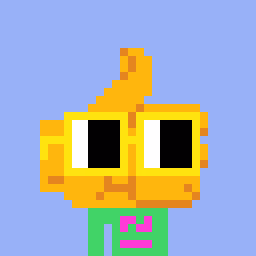 ⌐◨-◨ Lil Based Nouns! #3429