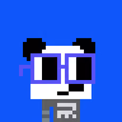 ⌐◨-◨ Lil Based Nouns! #2429