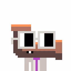 ⌐◨-◨ Lil Based Nouns! #200