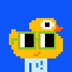 ⌐◨-◨ Lil Based Nouns! #2641