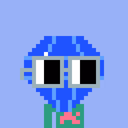 ⌐◨-◨ Lil Based Nouns! #3876