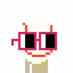 ⌐◨-◨ Lil Based Nouns! #2075